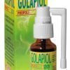 GOLAPIOL spray 15 ml