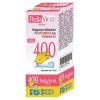 PEDIAVIT 400 GOCCE 15 ml