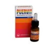 PUERVIT gocce 12 ml
