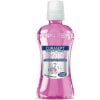 Curasept Daycare Sensitive Collutorio 250 ml