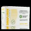Dimafloren 7 Flaconcini 10 ml