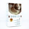 Bionike Shine On 8 Biondo Chiaro