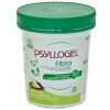 Psyllogel Tè Limone Vaso Polvere 170 grammi