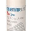Connettivina Silver Plus Spray 50 ml
