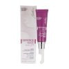 Defence Xage Eye Lift Siero Liftante Contorno Occhi 15 ml
