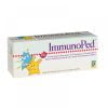 Immunoped 14 Flaconcini 10 ml