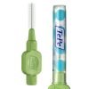 Tepe Scovolini 0,8 Mm Verde 6 Pezzi