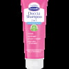 EUPHIDRA AMIDOMIO Doccia Shampoo 2 in1 250 ml