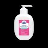 Euphidra Amido Mio Detergente Intimo Delicato Amido Di Riso 200 ml