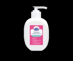 Euphidra Amido Mio Detergente Intimo Delicato Amido Di Riso 200 ml