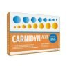 Carnidyn Plus 20 Bustine - Carnidyn Plus 20 Bustine