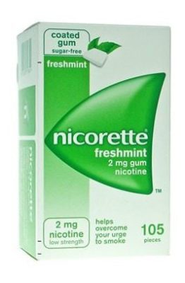 Nicorettequick Spray Erogatore € 48,38 prezzo Farmacia Fatigato