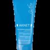 Aknet Gel Detergente Purificante 200 ml