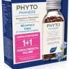 Phyto Phytophanere Duo 1+1 90+90 Compresse
