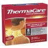 Thermacare Fascia Riscaldante Collo Spalla Polso 2 Fasce