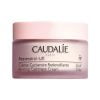 Caudalie Resveratrol Lift Cashmere Crema Ridensificante 50 ml