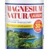 Magnesium Natura Alkalino 150 grammi