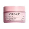 Caudalie Resveratrol Lift Tisane De Nuit Crema 50 ml