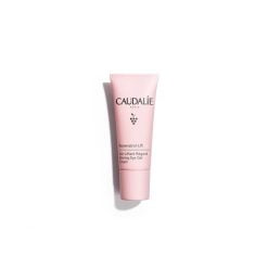 Caudalie Resveratrol Lift Trattamento Liftante Occhi 15 ml
