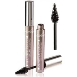Defence Color Mascara Volume Colore Nero