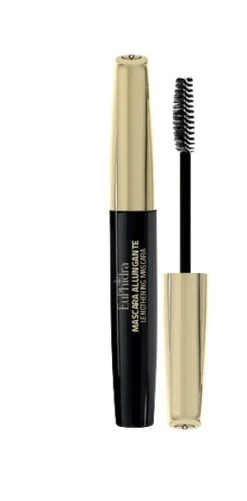 Euphidra Skin Color Mascara Allungante Colore Nero