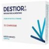 Destior 30 Compresse