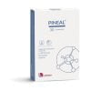 Pineal 30 Compresse