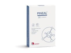 Pineal 30 Compresse