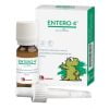 Entero 4 Gocce Orali 4 ml