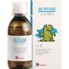 Actituss Sciroppo 145 ml