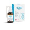 Biovit 3 Spray Gola 15 ml