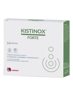Kistinox Forte 14 Bustine