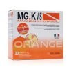 Mgk Vis Orange 30 Bustine