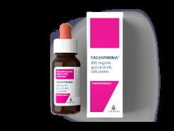 DICLOFENAC SAND*GEL 50 G