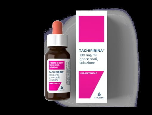DICLOFENAC SAND*GEL 50 G