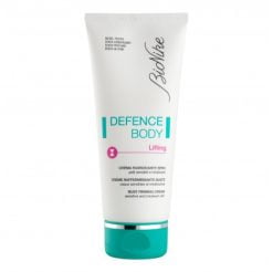 Defence Body Crema Rassodante Seno 100 ml