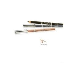 Defence Color Matita Occhi Kohl & Kajal 107 Beurre