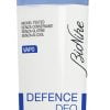Defence Deo Active Vapo Spray No Alcool 100 ml