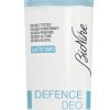 Defence Deo Sensitive Latte Vapo 100 ml