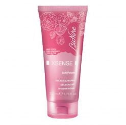 Defence Xsense Soft Petals Doccia Schiuma 200 ml