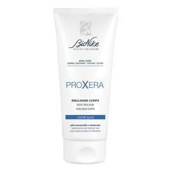 Proxera Emulsione Corpo 200 ml
