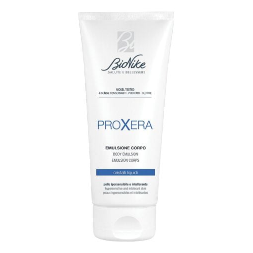 Proxera Emulsione Corpo 200 ml