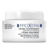 Proxera Lipogel Rilipidizzante Pelli Secche 50 ml
