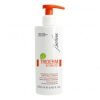 Triderm Intimo Detergente Rinfrescante 250 ml