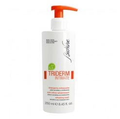 Triderm Intimo Detergente Rinfrescante 250 ml