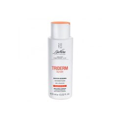 Triderm Doccia Schiuma Detergente Ph 3,5 400 ml