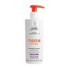 Triderm Detergente Intimo Idratante & Lenitivo 250 ml