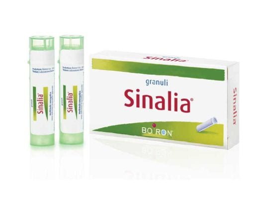 Thermacare Fascia Riscaldante Collo Spalla Polso 6 Fasce - Prezzo In Offerta