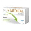 Xls Medical Liposinol 180 Capsule