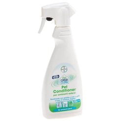 Sano E Bello Pet Conditioner Ambienti Esterni 500 ml